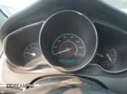 ✅ 2012 Chevrolet Malibu 2LT • VIN: 1G1ZD5E04CF346418 • Lot: 70844254. Listed on Copart with 213,597 mi. Free auction sales archive from the USA and detailed vehicle history report at DreamBid. Image 9.