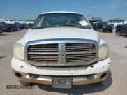 ✅ 2009 Dodge 2500 SLT • VIN: 3D7KS28T19G501622 • Лот: 42231957. Опубликован ранее на IAAI с пробегом 225 536 миль. Бесплатный доступ к архиву аукционных продаж из США и подробный отчёт об истории автомобиля на DreamBid. Изображение 12.