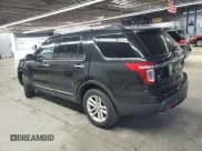 ✅ 2015 Ford Explorer XLT • VIN: 1FM5K8D89FGA69232 • Lot: 91458915. Wystawiony na Copart z przebiegiem 140 592 mil. Bezpłatny archiwum sprzedaży aukcyjnych z USA i szczegółowy raport historii pojazdu na DreamBid. Zdjęcie 2.