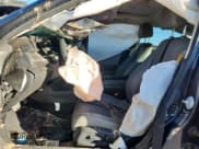 ✅ 2019 Honda Civic Touring • VIN: JHMFC1F9XKX002179 • Lot: 82468015. Listed on Copart with Not provided. Free auction sales archive from the USA and detailed vehicle history report at DreamBid. Image 7.