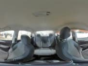 ✅ 2017 Nissan Sentra S • VIN: 3N1AB7AP0HY221640 • Lot: 93626135. Wystawiony na Copart z przebiegiem 109 501 mil. Bezpłatny archiwum sprzedaży aukcyjnych z USA i szczegółowy raport historii pojazdu na DreamBid. Zdjęcie 15.