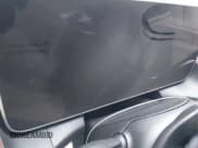 ✅ 2025 Mercedes-Benz GLC 300 • VIN: W1NKM4GB8SF336659 • Лот: 42382986. Опубликован ранее на IAAI с пробегом Не указан. Бесплатный доступ к архиву аукционных продаж из США и подробный отчёт об истории автомобиля на DreamBid. Изображение 15.