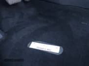 ✅ 2018 Honda CR-V Touring • VIN: 2HKRW2H90JH626091 • Лот: 43494308. Опубликован ранее на IAAI с пробегом 49 230 миль. Бесплатный доступ к архиву аукционных продаж из США и подробный отчёт об истории автомобиля на DreamBid. Изображение 13.