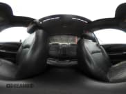 ✅ 2004 Chevrolet Monte Carlo SS Supercharged • VIN: 2G1WZ151449433445 • Lot: 41957645. Wystawiony na IAAI z przebiegiem 288 865 mil. Bezpłatny archiwum sprzedaży aukcyjnych z USA i szczegółowy raport historii pojazdu na DreamBid. Zdjęcie 18.