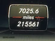 ✅ 2014 Mercedes-Benz GLK 350 • VIN: WDCGG8JB3EG312766 • Лот: 43644743. Опубликован ранее на IAAI с пробегом 215 561 миль. Бесплатный доступ к архиву аукционных продаж из США и подробный отчёт об истории автомобиля на DreamBid. Изображение 15.