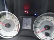 ✅ 2012 Subaru Impreza Premium • VIN: JF1GPAC66CH220187 • Lot: 43027202. Listed on IAAI with 139,721 mi. Free auction sales archive from the USA and detailed vehicle history report at DreamBid. Image 7.