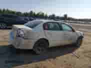 2006 Chevrolet Malibu 2LT with VIN 1G1ZT51846F159277, listed as a Copart auction lot 69210904 with 186,763 mi miles and Salvage title. Bid and sale history available at DreamBid. Image 3.