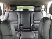 ✅ 2019 Mazda CX-9 Touring • VIN: JM3TCBCY2K0334025 • Лот: 80032085. Опубликован ранее на Copart с пробегом 45 962 миль. Бесплатный доступ к архиву аукционных продаж из США и подробный отчёт об истории автомобиля на DreamBid. Изображение 10.