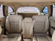 ✅ 2008 Mercedes-Benz R 3.5L • VIN: 4JGCB56EX8A068752 • Лот: 81344195. Опубликован ранее на Copart с пробегом 126 222 миль. Бесплатный доступ к архиву аукционных продаж из США и подробный отчёт об истории автомобиля на DreamBid. Изображение 10.