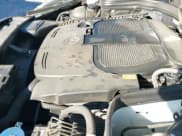 ✅ 2013 Mercedes-Benz E 350 Sport • VIN: WDDHF5KB8DA757022 • Lot: 43523418. Wystawiony na IAAI z przebiegiem 134 483 mil. Bezpłatny archiwum sprzedaży aukcyjnych z USA i szczegółowy raport historii pojazdu na DreamBid. Zdjęcie 19.