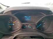 ✅ 2014 Ford Transit Connect XL • VIN: NM0LS6E7XE1161311 • Lot: 84557025. Wystawiony na Copart z przebiegiem 202 243 mil. Bezpłatny archiwum sprzedaży aukcyjnych z USA i szczegółowy raport historii pojazdu na DreamBid. Zdjęcie 9.