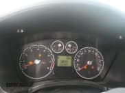 ✅ 2012 Ford Transit Connect XLT • VIN: NM0LS7BN1CT108829 • Лот: 57126795. Опубликован ранее на Copart с пробегом 232 907 миль. Бесплатный доступ к архиву аукционных продаж из США и подробный отчёт об истории автомобиля на DreamBid. Изображение 9.