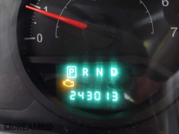 ✅ 2008 Jeep Wrangler Unlimited X • VIN: 1J4GA391X8L643615 • Lot: 43022530. Wystawiony na IAAI z przebiegiem 243 013 mil. Bezpłatny archiwum sprzedaży aukcyjnych z USA i szczegółowy raport historii pojazdu na DreamBid. Zdjęcie 15.