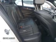 ✅ 2017 BMW 5 Series 530i • VIN: WBAJA5C31HG895518 • Лот: 91737315. Опубликован ранее на Copart с пробегом 97 100 миль. Бесплатный доступ к архиву аукционных продаж из США и подробный отчёт об истории автомобиля на DreamBid. Изображение 10.