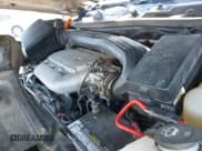 ✅ 2005 Saturn VUE • VIN: 5GZCZ53405S843947 • Lot: 41220739. Wystawiony na IAAI z przebiegiem Nie podano. Bezpłatny archiwum sprzedaży aukcyjnych z USA i szczegółowy raport historii pojazdu na DreamBid. Zdjęcie 10.