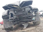 ✅ 2023 Dodge Durango GT Plus • VIN: 1C4RDJDG7PC637517 • Lot: 41818040. Listed on IAAI with 37,092 mi. Free auction sales archive from the USA and detailed vehicle history report at DreamBid. Image 19.