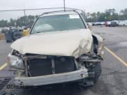 ✅ 2004 Toyota Highlander • VIN: JTEDP21AX40010410 • Lot: 43544236. Wystawiony na IAAI z przebiegiem 356 554 mil. Bezpłatny archiwum sprzedaży aukcyjnych z USA i szczegółowy raport historii pojazdu na DreamBid. Zdjęcie 13.