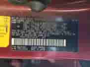 2007 Toyota Highlander с VIN JTEGD21A070156129, выставлен на аукционе Copart как лот 71110235 с пробегом 235 304 миль миль и Списание • Salvage title. История ставок и продаж доступна на DreamBid. Изображение 13.