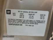 ✅ 2002 Pontiac Grand Am SE1 • VIN: 1G2NF52F22C201293 • Lot: 66002395. Listed on Copart with 66,152 mi. Free auction sales archive from the USA and detailed vehicle history report at DreamBid. Image 12.