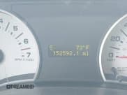 ✅ 2010 Ford Explorer Sport Trac XLT • VIN: 1FMEU5BE3AUA38652 • Lot: 43118569. Wystawiony na IAAI z przebiegiem 156 000 mil. Bezpłatny archiwum sprzedaży aukcyjnych z USA i szczegółowy raport historii pojazdu na DreamBid. Zdjęcie 15.