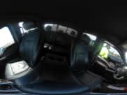 ✅ 2016 Ford F-150 XLT • VIN: 1FTEW1EG7GFD18057 • Lot: 42840193. Listed on IAAI with 113,694 mi. Free auction sales archive from the USA and detailed vehicle history report at DreamBid. Image 18.