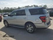 ✅ 2022 Ford Expedition Limited • VIN: 1FMJU1KT6NEA51966 • Лот: 54473125. Опубликован ранее на Copart с пробегом 49 440 миль. Бесплатный доступ к архиву аукционных продаж из США и подробный отчёт об истории автомобиля на DreamBid. Изображение 2.