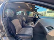 ✅ 2012 Chevrolet Malibu 1LS • VIN: 1G1ZB5E06CF184197 • Lot: 93242365. Listed on Copart with 233,534 mi. Free auction sales archive from the USA and detailed vehicle history report at DreamBid. Image 5.