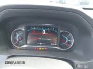 ✅ 2020 Honda Pilot EX-L • VIN: 5FNYF6H51LB006271 • Лот: 43677488. Опубликован ранее на IAAI с пробегом 102 731 миль. Бесплатный доступ к архиву аукционных продаж из США и подробный отчёт об истории автомобиля на DreamBid. Изображение 7.