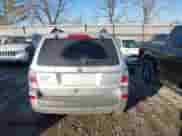 2010 Mercury Mariner z VIN 4M2CN8B73AKJ15604, wystawiony jako IAAI lot #41454647 z przebiegiem 170 761 mil mil oraz . Historia ofert i sprzedaży dostępna na DreamBid. Obrazek 16.