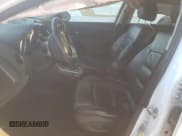 ✅ 2015 Chevrolet Cruze LT • VIN: 1G1PE5SB8F7231510 • Lot: 85273875. Listed on Copart with 160,996 mi. Free auction sales archive from the USA and detailed vehicle history report at DreamBid. Image 7.