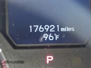 ✅ 2014 Honda Odyssey Touring • VIN: 5FNRL5H99EB051715 • Lot: 43405838. Listed on IAAI with 176,921 mi. Free auction sales archive from the USA and detailed vehicle history report at DreamBid. Image 15.