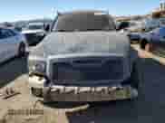 2007 Dodge Dakota SLT z VIN 1D7HW48J07S241356, wystawiony jako Copart lot #75355384 z przebiegiem 207 020 mil mil oraz Szkoda całkowita • Salvage title. Historia ofert i sprzedaży dostępna na DreamBid. Obrazek 5.
