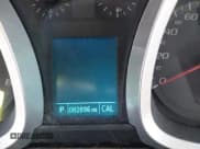 ✅ 2017 Chevrolet Equinox LT • VIN: 2GNALCEK2H6243942 • Лот: 43634501. Опубликован ранее на IAAI с пробегом 82 896 миль. Бесплатный доступ к архиву аукционных продаж из США и подробный отчёт об истории автомобиля на DreamBid. Изображение 7.