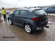 ✅ 2022 Hyundai Venue Limited • VIN: KMHRC8A39NU154191 • Лот: 42135332. Опубликован ранее на IAAI с пробегом 41 210 миль. Бесплатный доступ к архиву аукционных продаж из США и подробный отчёт об истории автомобиля на DreamBid. Изображение 3.