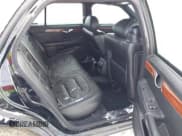 ✅ 2001 Cadillac DeVille • VIN: 1G6KD54Y01U286861 • Лот: 41589690. Опубликован ранее на IAAI с пробегом 79 586 миль. Бесплатный доступ к архиву аукционных продаж из США и подробный отчёт об истории автомобиля на DreamBid. Изображение 8.