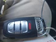 ✅ 2014 Audi S4 Premium Plus • VIN: WAUBGAFL3EA006112 • Лот: 41575914. Опубликован ранее на IAAI с пробегом 145 750 миль. Бесплатный доступ к архиву аукционных продаж из США и подробный отчёт об истории автомобиля на DreamBid. Изображение 11.