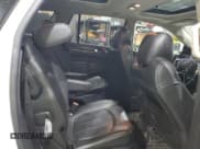 ✅ 2017 Buick Enclave Leather • VIN: 5GAKRBKD1HJ145663 • Lot: 85094635. Wystawiony na Copart z przebiegiem 172 997 mil. Bezpłatny archiwum sprzedaży aukcyjnych z USA i szczegółowy raport historii pojazdu na DreamBid. Zdjęcie 11.