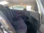 2013 Nissan Maxima SV с VIN 1N4AA5AP3DC808508, выставлен на аукционе Copart как лот 82192015 с пробегом 104 794 миль миль и Списание • Salvage title. История ставок и продаж доступна на DreamBid. Изображение 10.