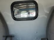 ✅ 2014 Chevrolet Express Cargo • VIN: 1GCSGAFX1E1106537 • Lot: 67952795. Wystawiony na Copart z przebiegiem 198 464 mil. Bezpłatny archiwum sprzedaży aukcyjnych z USA i szczegółowy raport historii pojazdu na DreamBid. Zdjęcie 10.