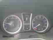 2013 Hyundai Azera с VIN KMHFH4JG2DA284359, выставлен на аукционе Copart как лот 42365975 с пробегом 132 610 миль миль и Списание • Salvage title. История ставок и продаж доступна на DreamBid. Изображение 9.