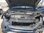 ✅ 2020 Ford Explorer ST • VIN: 1FM5K8GC1LGA08193 • Lot: 71417535. Wystawiony na Copart z przebiegiem 119 307 mil. Bezpłatny archiwum sprzedaży aukcyjnych z USA i szczegółowy raport historii pojazdu na DreamBid. Zdjęcie 12.