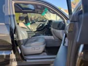 ✅ 2008 Toyota 4Runner Limited • VIN: JTEBT17R388043735 • Lot: 55177845. Wystawiony na Copart z przebiegiem 255 829 mil. Bezpłatny archiwum sprzedaży aukcyjnych z USA i szczegółowy raport historii pojazdu na DreamBid. Zdjęcie 5.