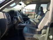 ✅ 2023 Chevrolet Silverado 2500HD LTZ • VIN: 2GC4YPEY6P1731905 • Лот: 83924135. Опубликован ранее на Copart с пробегом 65 389 миль. Бесплатный доступ к архиву аукционных продаж из США и подробный отчёт об истории автомобиля на DreamBid. Изображение 7.