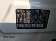 ✅ 2022 Nissan Rogue Platinum • VIN: JN8BT3DC1NW121344 • Lot: 59345535. Wystawiony na Copart z przebiegiem 60 576 mil. Bezpłatny archiwum sprzedaży aukcyjnych z USA i szczegółowy raport historii pojazdu na DreamBid. Zdjęcie 13.