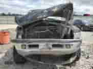 1997 Dodge 1500 с VIN 3B7HF13YXVG805466, выставлен на аукционе Copart как лот 71780634 с пробегом 193 993 миль миль и Списание • Salvage title. История ставок и продаж доступна на DreamBid. Изображение 5.