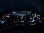 ✅ 2017 Ford F-150 XL • VIN: 1FTEW1EG7HFA62794 • Lot: 86866965. Listed on Copart with 137,686 mi. Free auction sales archive from the USA and detailed vehicle history report at DreamBid. Image 9.