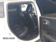 ✅ 2019 Jeep Compass Latitude • VIN: 3C4NJCBBXKT699338 • Лот: 42257672. Опубликован ранее на IAAI с пробегом 102 970 миль. Бесплатный доступ к архиву аукционных продаж из США и подробный отчёт об истории автомобиля на DreamBid. Изображение 8.