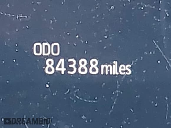 ✅ 2019 Toyota Avalon Limited • VIN: 4T1BZ1FB4KU038223 • Лот: 43298737. Опубликован ранее на IAAI с пробегом 84 388 миль. Бесплатный доступ к архиву аукционных продаж из США и подробный отчёт об истории автомобиля на DreamBid. Изображение 15.