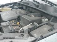 ✅ 2012 Toyota RAV4 Limited • VIN: 2T3DK4DVXCW081811 • Lot: 41853754. Listed on IAAI with 162,934 mi. Free auction sales archive from the USA and detailed vehicle history report at DreamBid. Image 20.