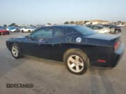 ✅ 2011 Dodge Challenger • VIN: 2B3CJ4DG4BH603574 • Лот: 63023164. Опубликован ранее на Copart с пробегом 190 789 миль. Бесплатный доступ к архиву аукционных продаж из США и подробный отчёт об истории автомобиля на DreamBid. Изображение 2.